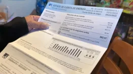 Así puedes obtener una ayuda de $2.000 para pagar la electricidad en California (+Detalles)