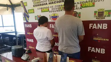 Detenidos dos ciudadanos por sobrevolar un drone en centro electoral este #28Jul Detenidos dos ciudadanos por sobrevolar un drone en centro electoral este #28Jul