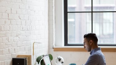 EEUU | Conozca cómo trabajar desde casa y ganar hasta $ 50 por hora