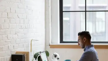 EEUU | Conozca cómo trabajar desde casa y ganar hasta $ 50 por hora EEUU | Conozca cómo trabajar desde casa y ganar hasta $ 50 por hora