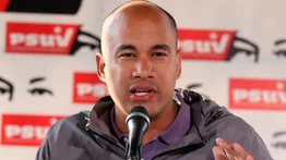 Gobernador de Miranda confirmó fallas eléctricas en 15 comunidades (+Detalles)