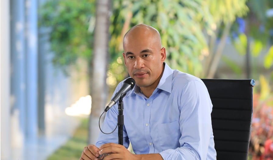 Gobernador de Miranda confirmó fallas eléctricas en 15 comunidades (+Detalles)