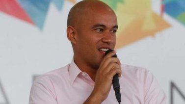 ¿Qué pasará con los proyectos de Miranda aprobados en la Consulta Popular?