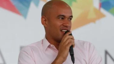 ¿Qué pasará con los proyectos de Miranda aprobados en la Consulta Popular?
