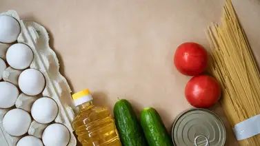 Texas | Aquí puedes encontrar jornadas de comida gratis hasta el #3Ago (+Lista) Texas | Aquí puedes encontrar jornadas de comida gratis hasta el #3Ago (+Lista)