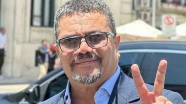 Benjamín Rausseo: El 90% de los testigos cuentan para cuidar este proceso