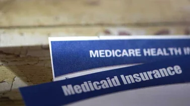 EEUU | ¿Cuáles son las diferencias entre Medicare y Medicaid?: Sepa cómo inscribirse
