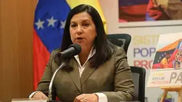 Alcaldía de Libertador entrega 10 vehículos a las parroquias del Valle y Coche