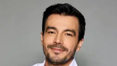 Mamá de Luciano D’Alessandro votó en las presidenciales de este #28Jul (+Fotos) Mamá de Luciano D’Alessandro votó en las presidenciales de este #28Jul (+Fotos)