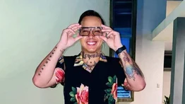 Sixto Rein habla sobre el caso de su exbailarín