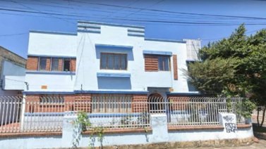 ¿Quiere hospedarse en la casa de ‘Betty la Fea’? Sepa cuánto cuesta