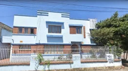 ¿Quiere hospedarse en la casa de ‘Betty la Fea’? Sepa cuánto cuesta