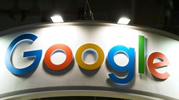 Green Card| ¿Cuáles puestos de trabajo reciben mayor patrocinio de Google?