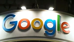 Green Card| ¿Cuáles puestos de trabajo reciben mayor patrocinio de Google?
