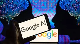 Conozca las nuevas funcionalidades de la IA de Google