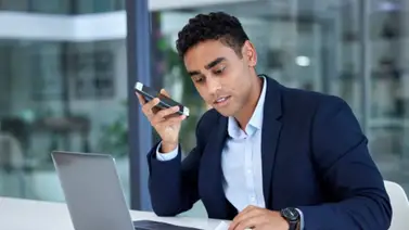 Empresa en Florida busca personas que hablen español y ofrece $29 por hora (+Requisitos) Empresa en Florida busca personas que hablen español y ofrece $29 por hora (+Requisitos)