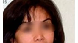 México deporta a EEUU a “La Reina del Sur” por narcotráfico (+Detalles)