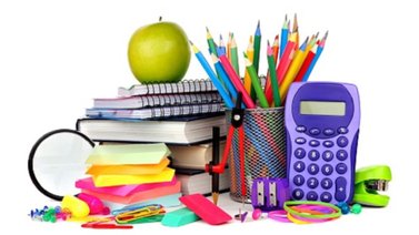 EEUU| Abren registro para recibir útiles escolares gratis en esta ciudad (+Requisitos)