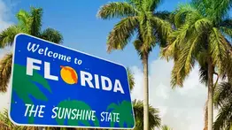 Conozca la ciudad de Florida que tiene la mejor gastronomía de EEUU