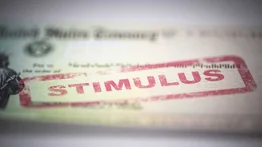 EEUU | Así puede recibir el cheque de estímulo por $1.300 (+Requisitos)