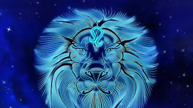 Leo ¡Entérate que no soportan las personas de este signo! Leo ¡Entérate que no soportan las personas de este signo!