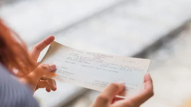 Texas | ¿Cuándo se recibirán los próximos pagos de TANF Cash Help? (+Detalles)