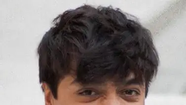 El ‘influencer’ Santiago Pérez hace importante llamado para sus seguidores (+Video) El ‘influencer’ Santiago Pérez hace importante llamado para sus seguidores (+Video)