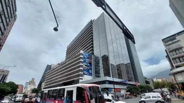 Entérate: Estos sistemas de transporte trabajan gratis este #28Jul en Venezuela
