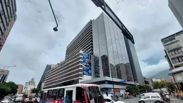 Entérate: Estos sistemas de transporte trabajan gratis este #28Jul en Venezuela Entérate: Estos sistemas de transporte trabajan gratis este #28Jul en Venezuela