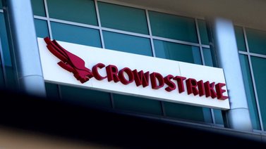 Crowdstrike revela motivo del apagón cibernético de Windows