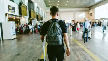 Todo lo que necesitas para vivir legalmente en EEUU (+Paso a paso) Todo lo que necesitas para vivir legalmente en EEUU (+Paso a paso)