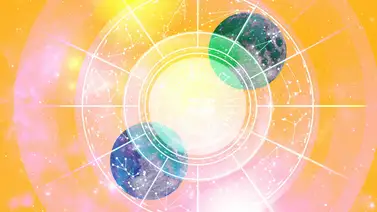 Horóscopo del 21 de agosto Horóscopo del 21 de agosto