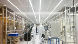 La ciudad de Chicago tendrá el centro de tecnología más avanzado del mundo (+Detalles)