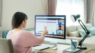 Conozca los empleos remotos que pagan hasta $100.000 en Miami (+Lista) Conozca los empleos remotos que pagan hasta $100.000 en Miami (+Lista)