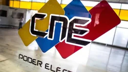 Rectora del CNE informa sobre la reubicación de centros de votación en varios estados del país (+Listado)