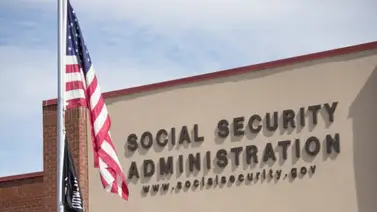 Seguro Social EEUU: Sepa cómo cambiar su cuenta bancaria para recibir pagos Seguro Social EEUU: Sepa cómo cambiar su cuenta bancaria para recibir pagos