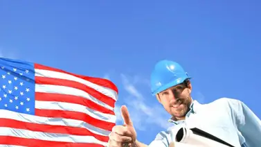 Carolina del Norte | Empresa de construcción ofrece empleo por hasta $40 por hora (+Requisitos) Carolina del Norte | Empresa de construcción ofrece empleo por hasta $40 por hora (+Requisitos)