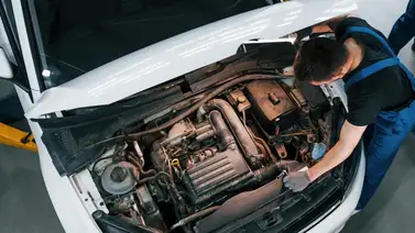 Aquí puedes conseguir baterías para carros económicas y a crédito con Cashea Aquí puedes conseguir baterías para carros económicas y a crédito con Cashea