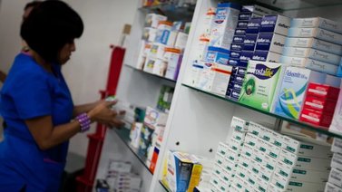 Farmacias tendrán horario de trabajo habitual este domingo 28 de julio (+Detalles)
