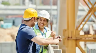 Nueva York | Esta organización ofrece clases y trabajo gratis en Brooklyn Nueva York | Esta organización ofrece clases y trabajo gratis en Brooklyn