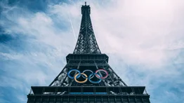 Más de 500.000 dólares le robaron a futbolista brasileño en París