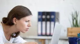 EEUU | Sepa cuál es el trabajo que paga más de $ 40mil al año