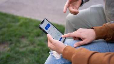 Los cuatro teléfonos que puedes comprar por menos de $100 con Cashea
