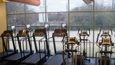 Texas | Estos gimnasios ofrecen servicios a bajo costo o gratuitos en Dallas Texas | Estos gimnasios ofrecen servicios a bajo costo o gratuitos en Dallas