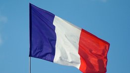 Francia | Sistema ferroviario sufre sabotaje por JJOO (+Detalles)