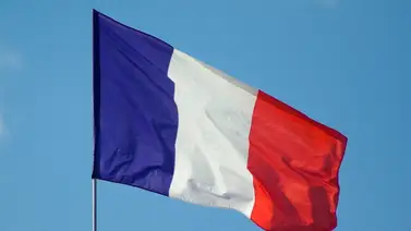 Francia | Sistema ferroviario sufre sabotaje por JJOO (+Detalles) Francia | Sistema ferroviario sufre sabotaje por JJOO (+Detalles)