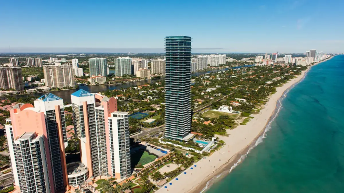 Florida | Así puedes aplicar a la lotería de casas en Miami Dade (+Requisitos)