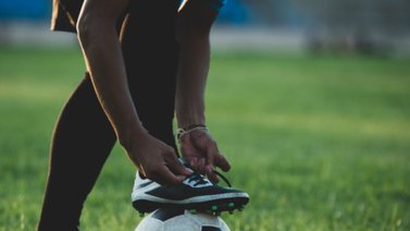 ¡Escándalo! Difunden imágenes sexuales de decenas de futbolistas
