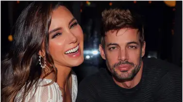 Sale a la luz todo lo que pide Elizabeth Gutiérrez a William Levy tras su separación Sale a la luz todo lo que pide Elizabeth Gutiérrez a William Levy tras su separación