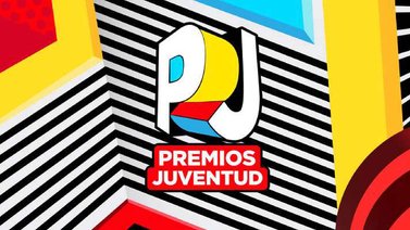 Estos fueron los mejores looks de los Premios Juventud 2024 (+Fotos)